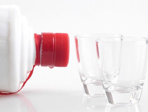 ę́���뽡������ www.027eat.com