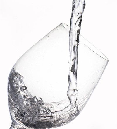 茅台酒与健康养生 www.027eat.com