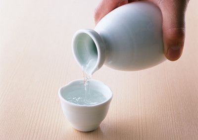 茅台酒与健康养生 www.027eat.com