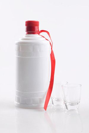 ę́���뽡������ www.027eat.com