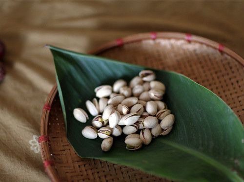 �и����ԳԿ��Ĺ��� Ӥ�׶��ܳ��� www.027eat.com