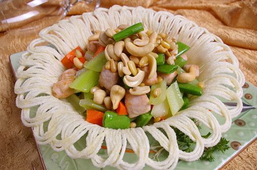 �����Ĺ�Ч������ www.027eat.com