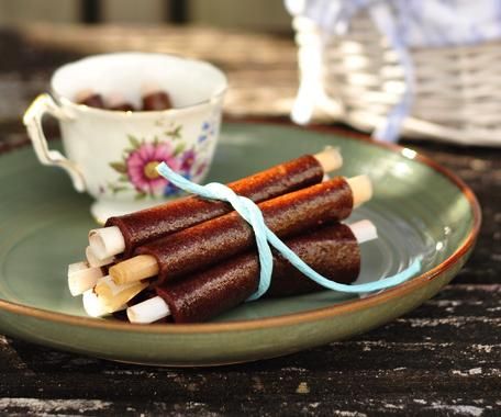 ɽ髵Ĺ�Ч  ��ɽ���ʲô�ô� www.027eat.com