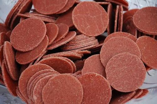 ɽ髵Ĺ�Ч  ��ɽ���ʲô�ô� www.027eat.com