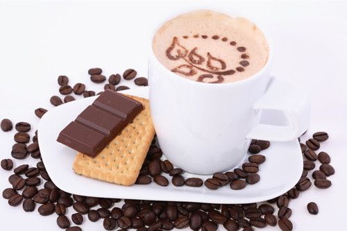 ϸ�����ȵ�������ô� www.027eat.com