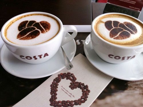 ϸ�����ȵ�������ô� www.027eat.com