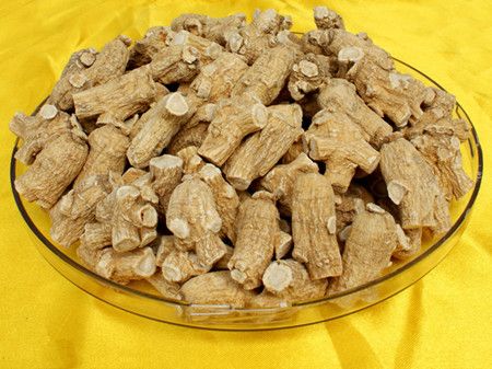 ����εĹ�Ч������ www.027eat.com