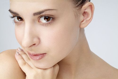 ���ݿ�˥ ������������洦 www.027eat.com