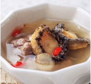 ��轱����� ���ι���׳�� www.027eat.com