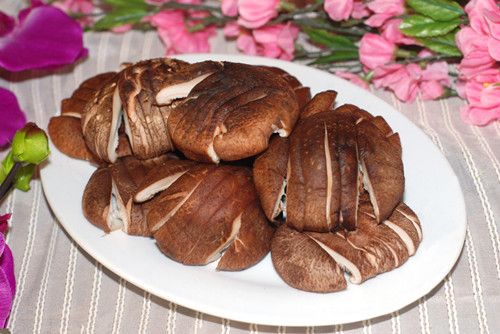 ����㹽�ɷ����˳մ�֢ www.027eat.com