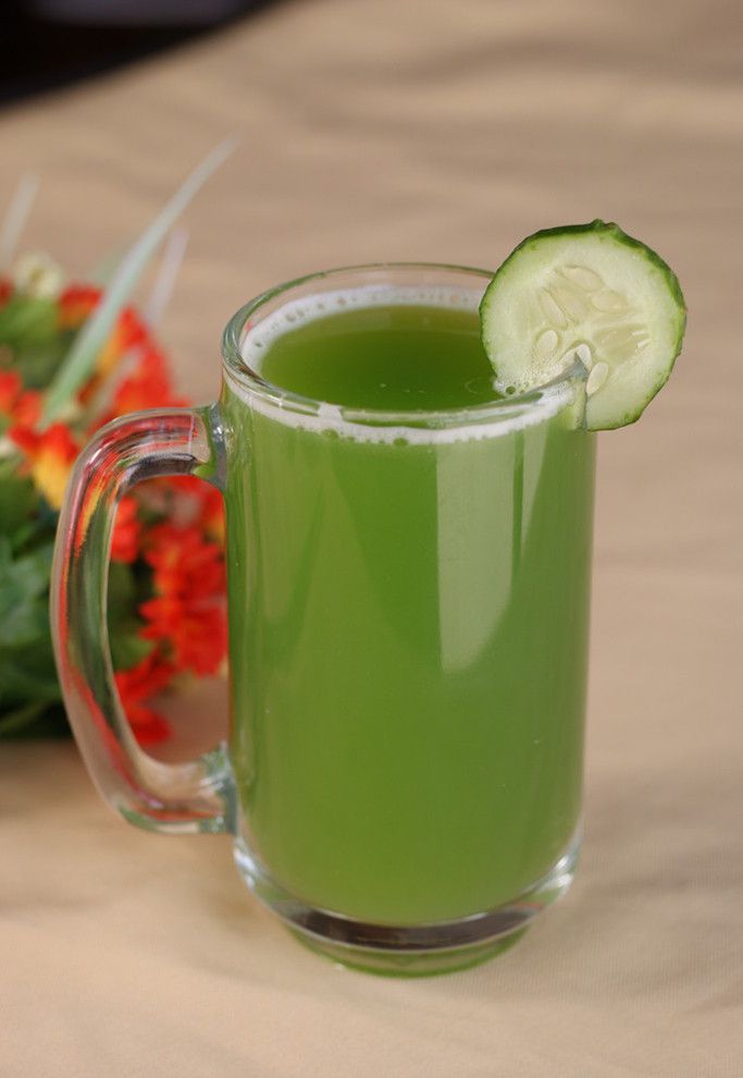 ���պȻƹ�֭ ��Ԥ����ǻ���� www.027eat.com