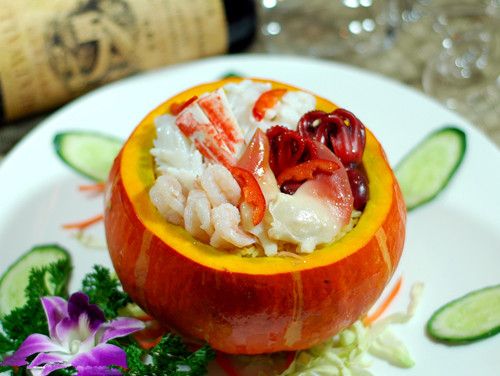 �����ϹϷ� ������������ www.027eat.com