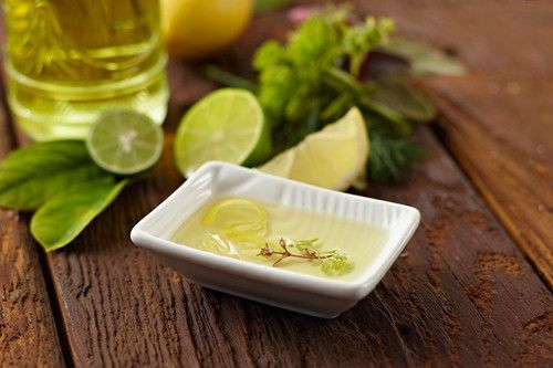 �����������͵��״������� �������ʲô���� www.027eat.com