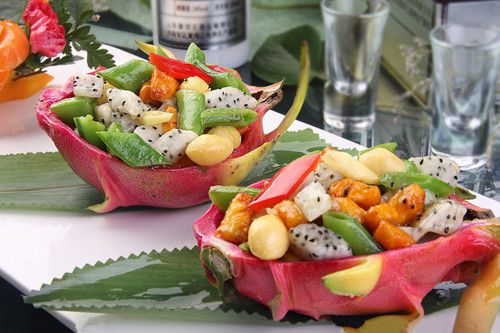 ����Ի������᲻���ϻ� �������ĳԷ�������Щ www.027eat.com