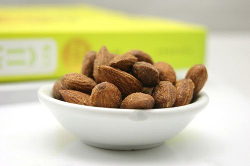 ��������ʳ���Ƽ� www.027eat.com