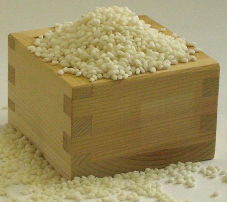 ���׵�ҩ��ʳ�ƹ�Ч www.027eat.com