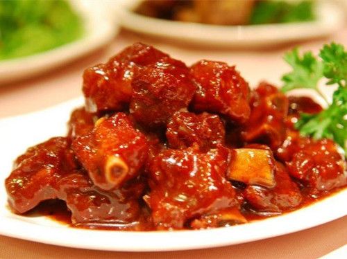 �����Źǵļ�ͥ���� www.027eat.com