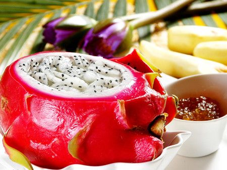 �����������ߵĹ�Ч ����Ѫ������Ч www.027eat.com