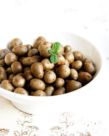 ɽҩ����ѿ�ܳ��� www.027eat.com