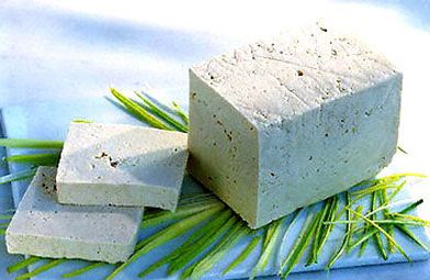 �����Ĺ�Ч������ www.027eat.com