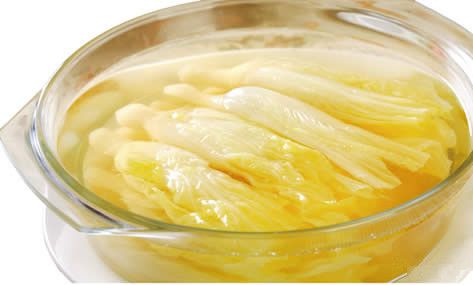 ��ײ�Ҳ�ܼ��� ��ײ˼��ʷ� www.027eat.com