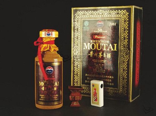 ę́������Щ��ɫ ę́���Ļ� www.027eat.com