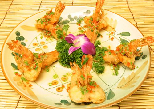 ���˶��Ϻ����׳������ www.027eat.com