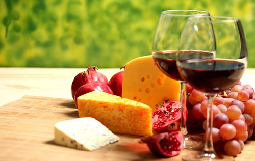 ��Ʋ����� �������Ƶ�ʮ������ www.027eat.com