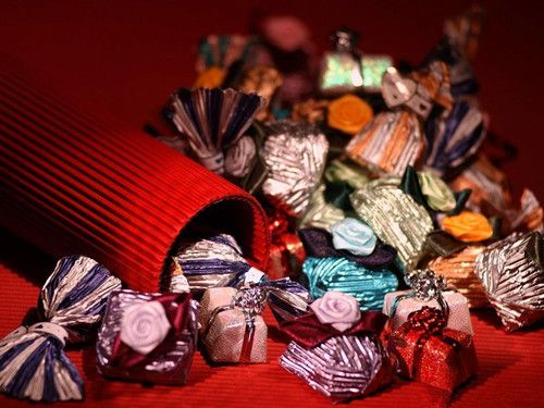 �ɿ���ʳ��ע������  С�����ɿ���Ҫע��ʲô www.027eat.com