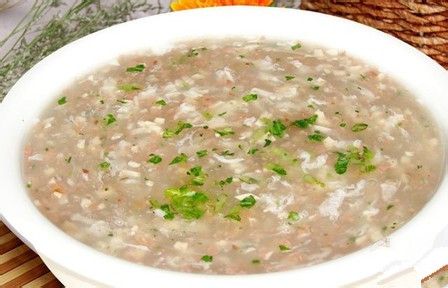 ��������Ƽ�ɽҩ����� www.027eat.com