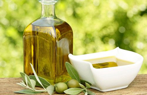 ����Ϳ�����Ч��ȥ��ͷ www.027eat.com