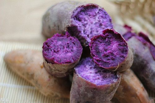 �＾���׸��   �����峦�� www.027eat.com