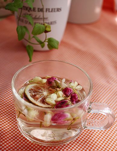 ���������� ���η���ð www.027eat.com