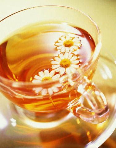 �ջ���Ĺ�Ч������ www.027eat.com