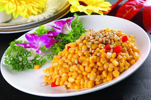 ���׽����³Է��������������֭ www.027eat.com