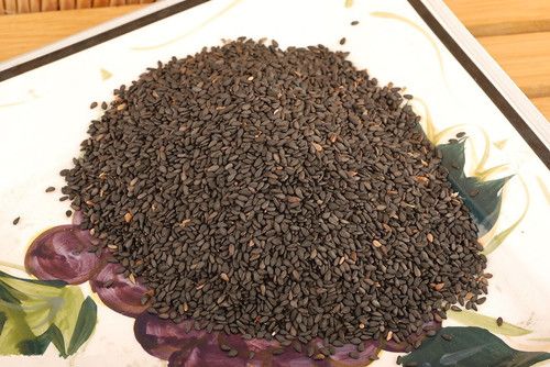 ��֥�����֥���ڹ�Ч������Щ������ www.027eat.com