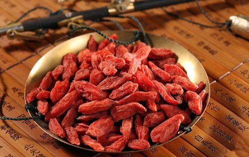 ��轵�16���������Ч www.027eat.com