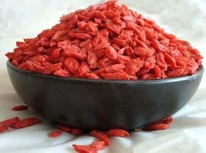 ��轵�16���������Ч www.027eat.com