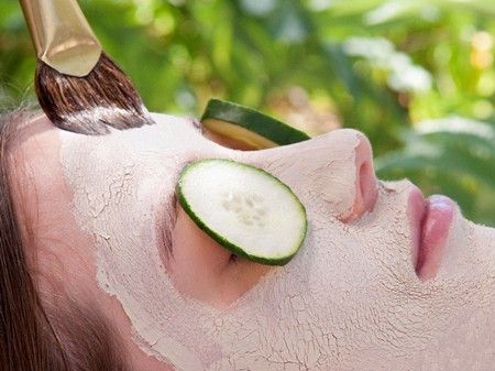 ����������ƻƹ���Ĥ���� www.027eat.com