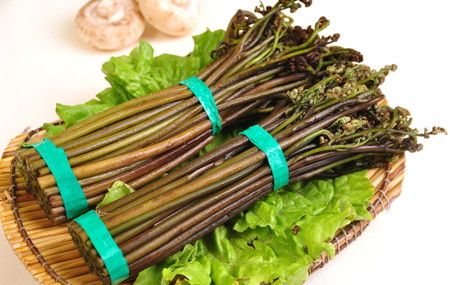 ާ�˵�ʳ�Ƽ�ֵ www.027eat.com