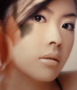 Ů�Գ��Ժڶ� �����Ƹ��Ƽ��� www.027eat.com