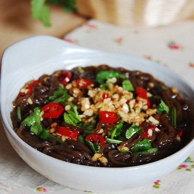 ާ�˸��۵����� ާ�˸��۵�������ȫ www.027eat.com