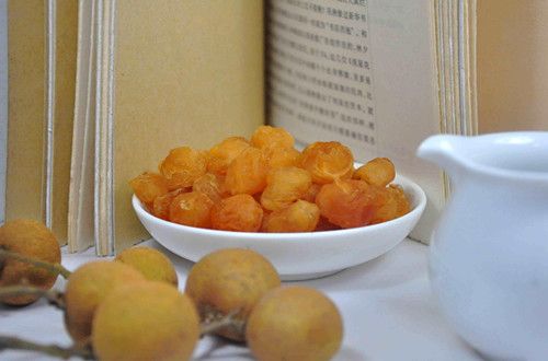 ��Բ������ô�� ��Բ��Ӫ����ֵ www.027eat.com