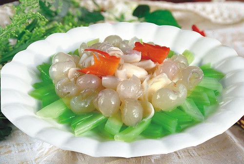 ��Բ������ô�� ��Բ��Ӫ����ֵ www.027eat.com