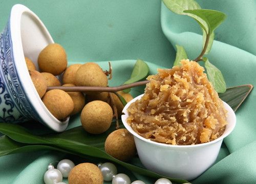 ��Բ������ô�� ��Բ��Ӫ����ֵ www.027eat.com