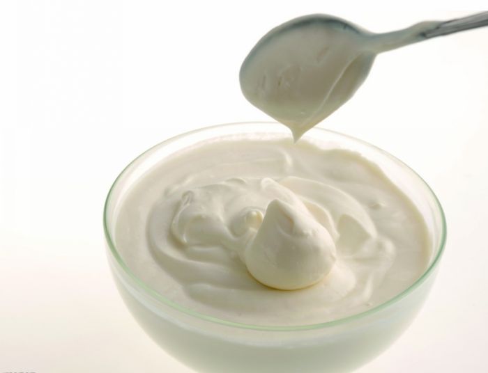 �������̿�Ԥ�����Ƹ�Ⱦ www.027eat.com