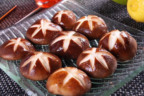 ����ʳ��ָ�� �㹽��������ʳ�� www.027eat.com