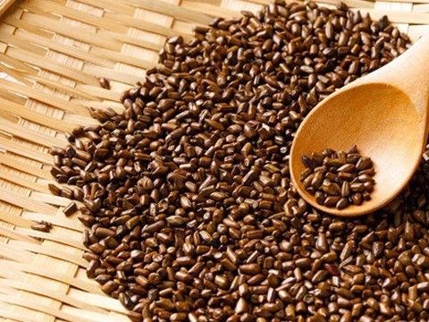 ɽ髾����Ӻ�Ҷ������Щ��Ч www.027eat.com