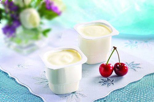 ÿ��ȶ������̺���  �����̵�14��������ʶ www.027eat.com