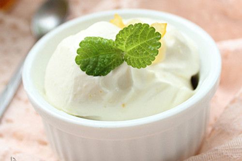 ÿ��ȶ������̺���  �����̵�14��������ʶ www.027eat.com